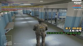 @point-2026-05-27-20_54-55.jpg