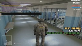 @point-2026-05-27-20_54-57.jpg
