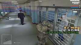 @point-2026-05-27-21_06-54.jpg
