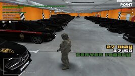 @point-2026-05-27-21_50-45.jpg