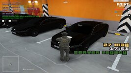 @point-2026-05-27-21_51-22.jpg