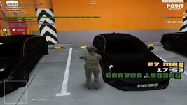 @point-2026-05-27-21_53-00.jpg