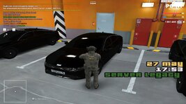 @point-2026-05-27-21_53-48.jpg
