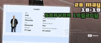 1779981585312.png