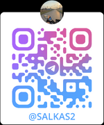 1779981961100.png