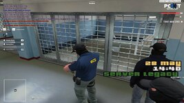 @point-2026-05-28-18_40-43.jpg