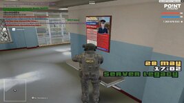 @point-2026-05-28-21_02-28.jpg