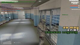 @point-2026-05-28-21_07-15.jpg