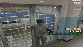 @point-2026-05-28-21_41-03.jpg