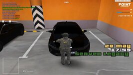 @point-2026-05-28-21_49-01.jpg