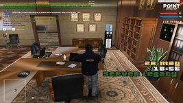 @point-2026-05-28-22_56-42.jpg