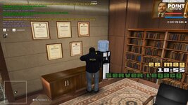 @point-2026-05-28-22_55-23.jpg