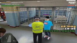 @point-2026-05-28-22_36-36.jpg