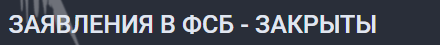 1780034513735.png