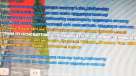1780055324996.png