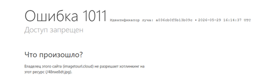 1780071303389.png 1780071303389.png
