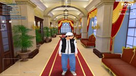 @point-2026-05-30-09_16-22.jpg