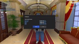 @point-2026-05-30-09_16-37.jpg
