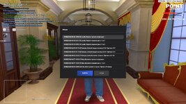 @point-2026-05-30-09_17-01.jpg