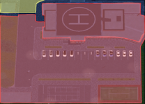 1780145648569.png