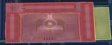 1780145701133.png