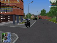 @point-2026-05-31-14_16-33.jpg