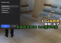 Grand Theft Auto  San Andreas Screenshot 2026.06.01 - 00.15.17.46 (2).png