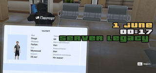 Grand Theft Auto  San Andreas Screenshot 2026.06.01 - 00.15.38.39 (2).png