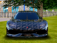 1780320837745.png 1780320837745.png