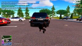 @point-2026-06-01-18_51-37.jpg