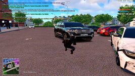 @point-2026-06-01-18_51-47.jpg