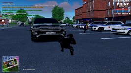 @point-2026-06-01-21_47-51.jpg