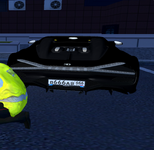 Grand Theft Auto  San Andreas Screenshot 2026.06.01 - 21.57.15.19.png