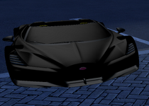 Grand Theft Auto  San Andreas Screenshot 2026.06.01 - 21.57.22.82.png