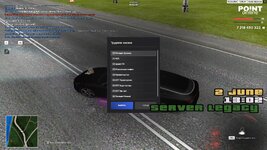 @point-2026-06-02-13_02-47.jpg