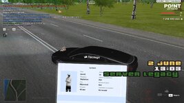 @point-2026-06-02-13_03-38.jpg