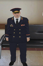 1780405668471.png
