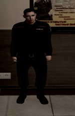 1780405783068.png