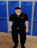1780406216094.png