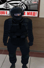 1780406329683.png