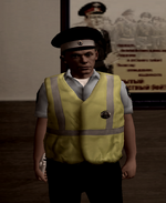 1780406381518.png
