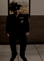 1780406649866.png