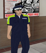 1780406762389.png