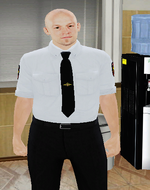 1780407038628.png