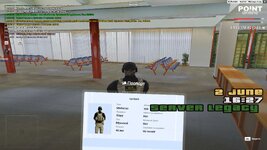 @point-2026-06-02-16_27-53.jpg