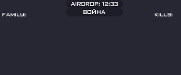 1780427627409.png
