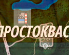 1780428214153.png