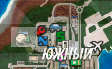 1780428231057.png