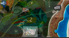 1780428249683.png