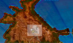1780428300778.png